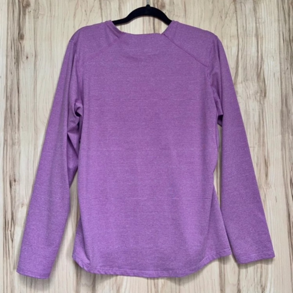 ********SOLD******** - Picture 4 of 6